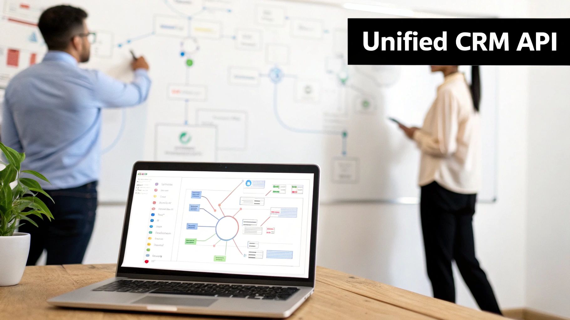 Screenshot from https://api2cart.com/assets/images/dashboard.png