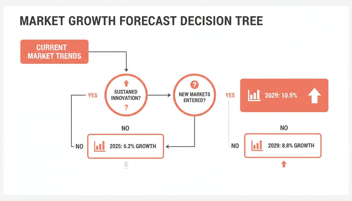 Infographic about personalized gifts for couples