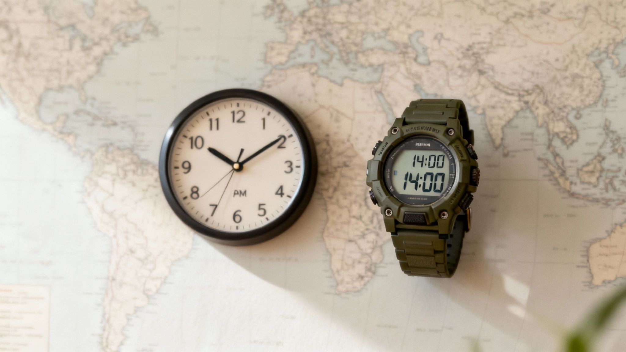 Screenshot from https://www.military.com/military-life/military-time-the-24-hour-clock.html