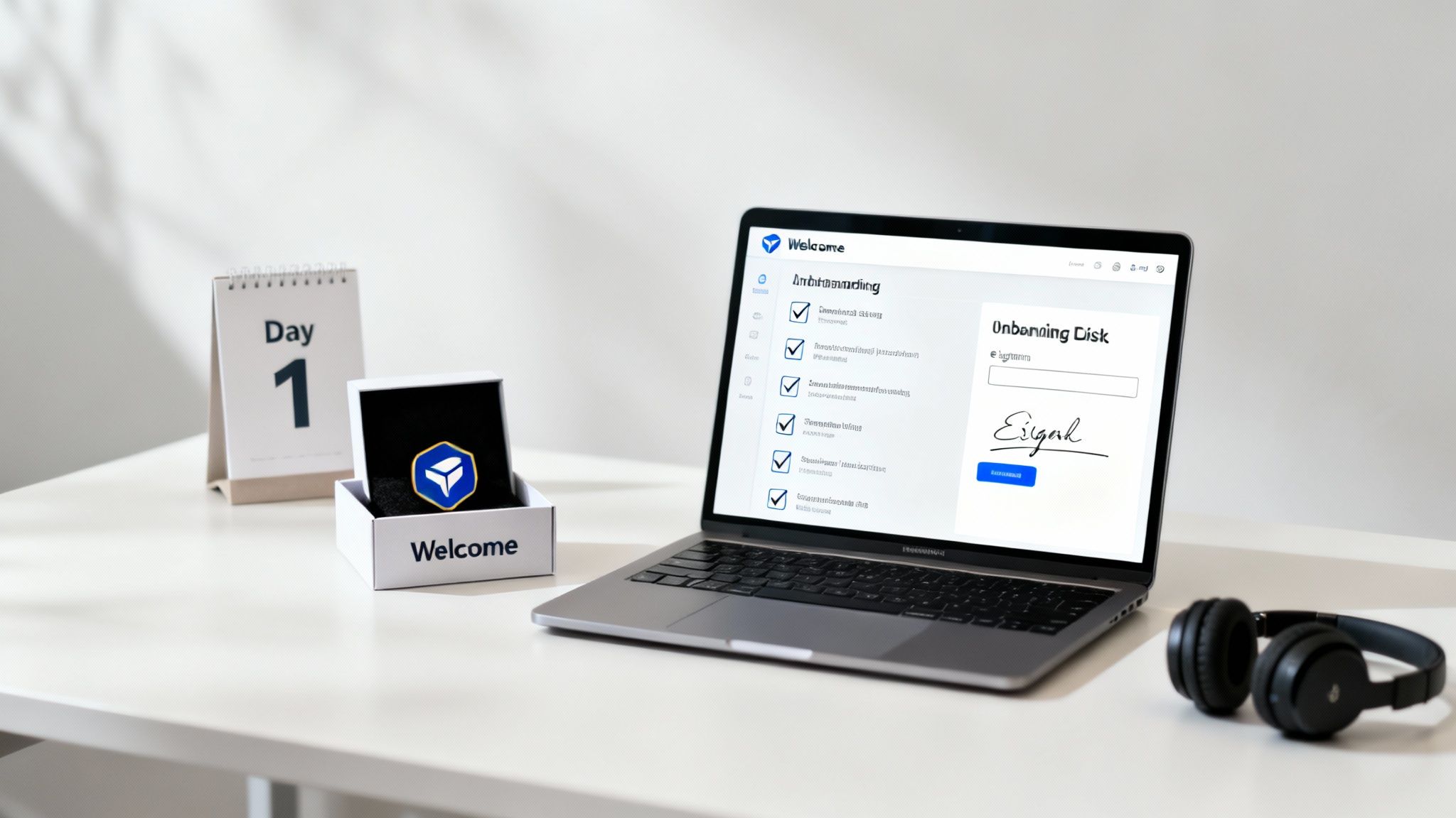 Invoice Processing and Accounts Payable Automation