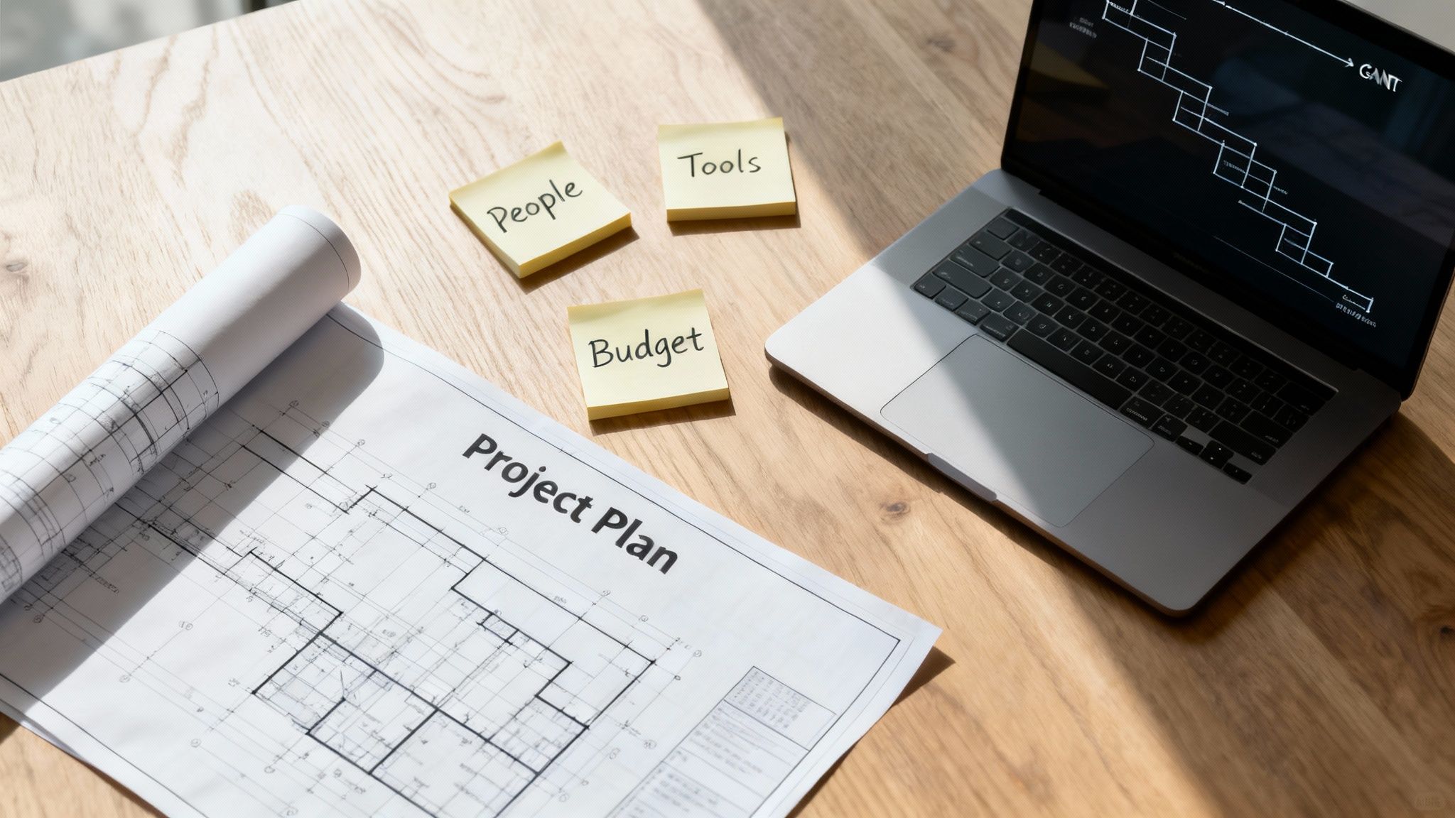 Screenshot from https://en.wikipedia.org/wiki/Project_management_triangle