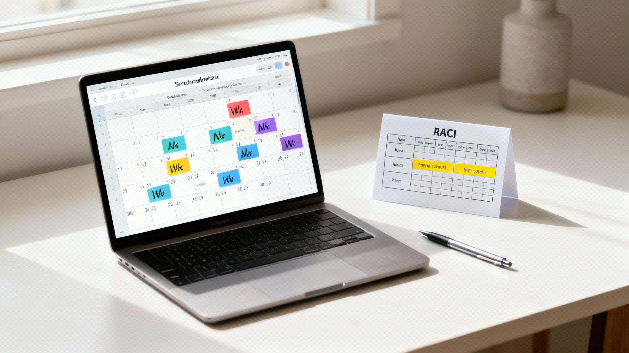 Screenshot from https://timetackle.com/