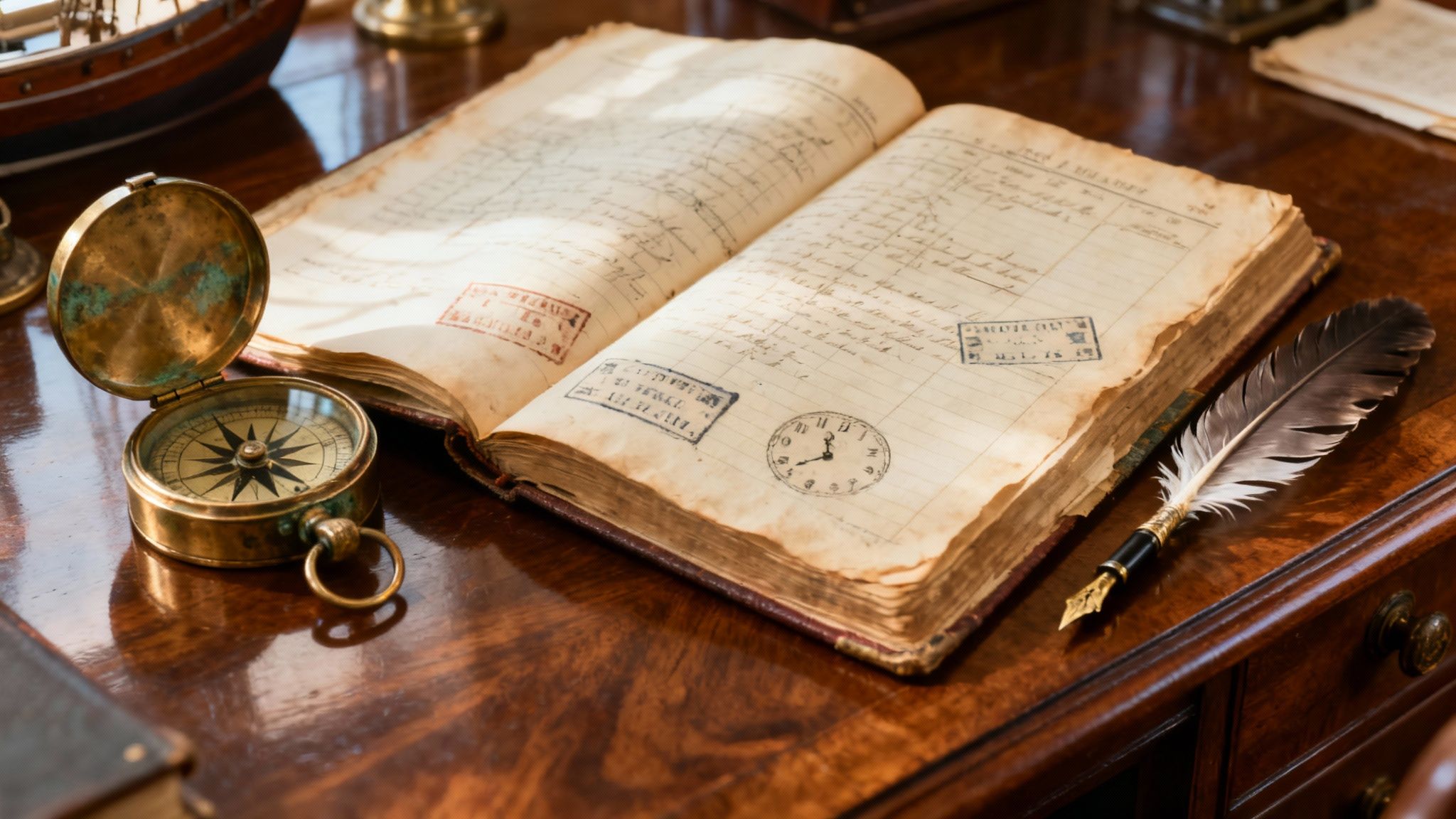 A professional pointing at a chart on a screen, illustrating the foundational elements of project profitability.