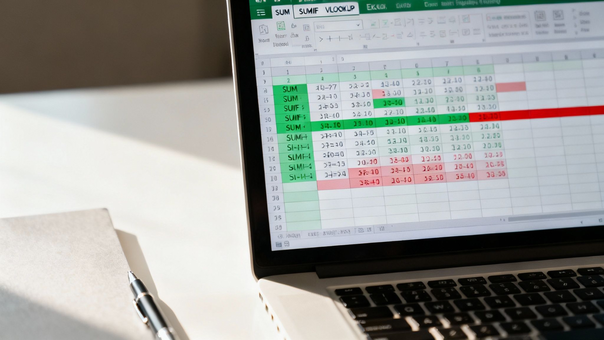 Screenshot from https://cdn.spreadsheet.com/images/excel/articles/capacity-planning/excel-capacity-planning-template-example-full.png