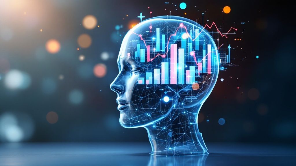 Data-Driven Workforce Analytics