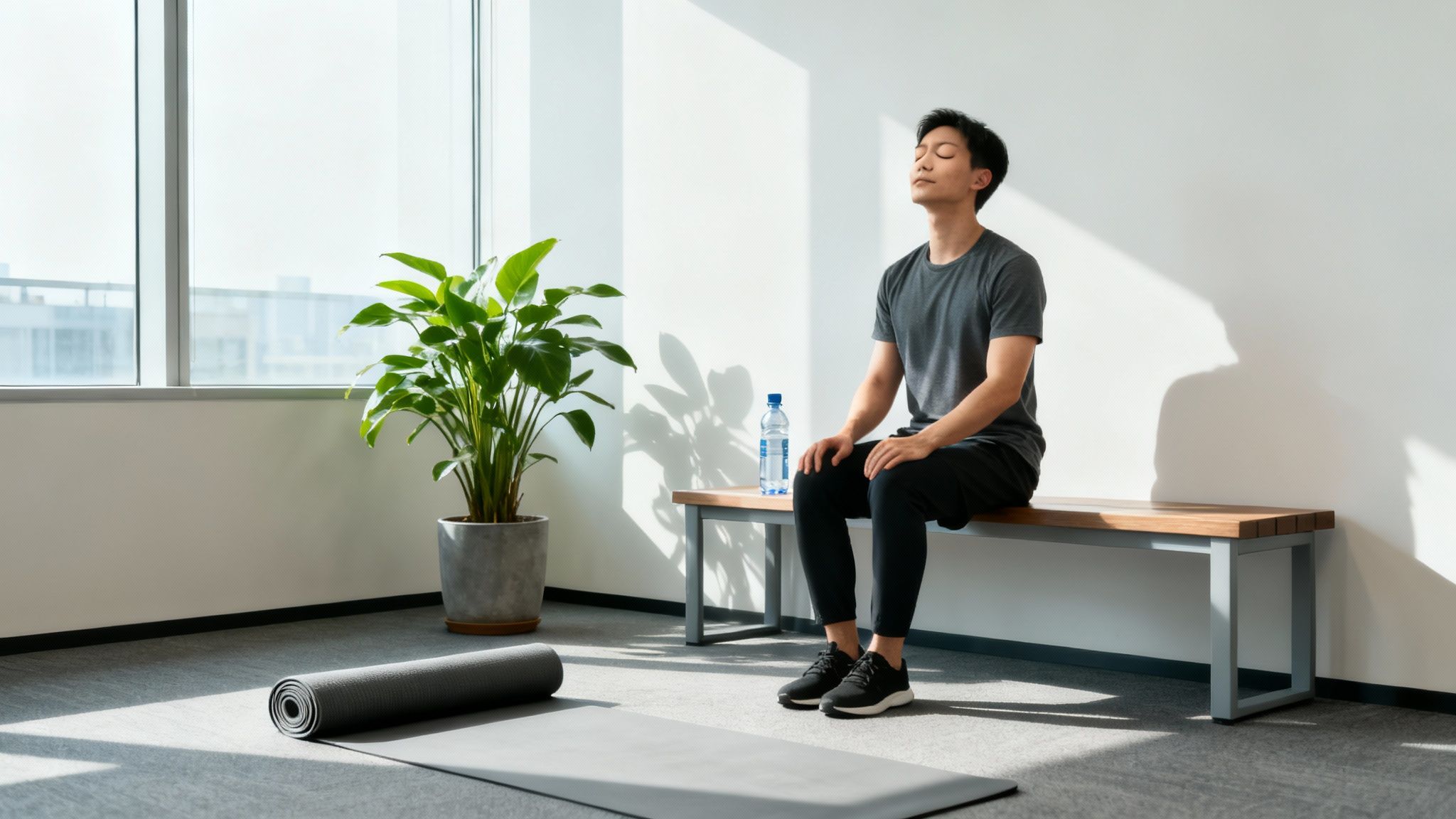 Recognition and Reward Programs