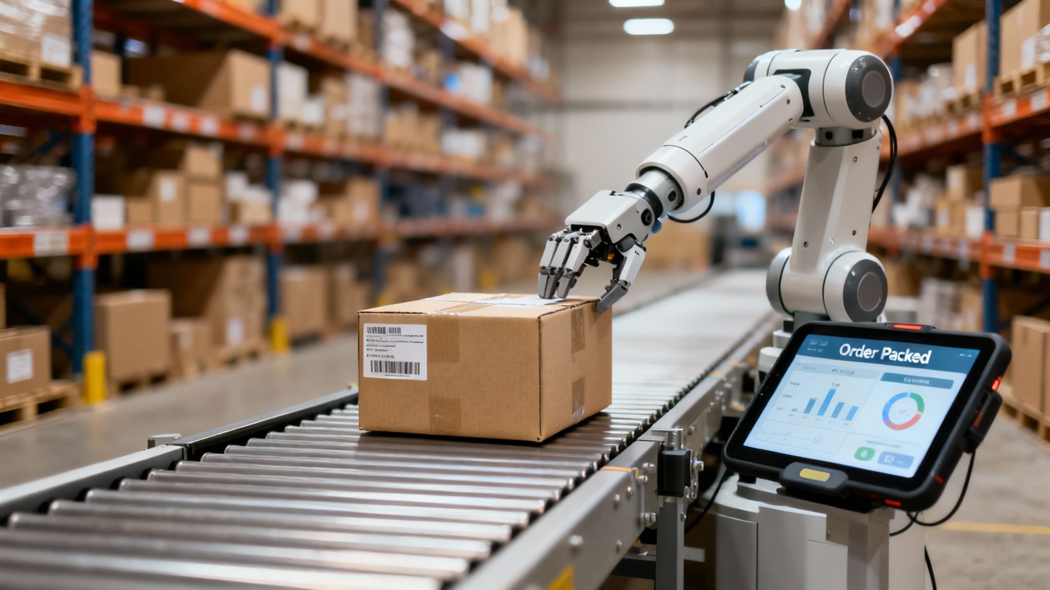 HR Onboarding and Employee Lifecycle Management