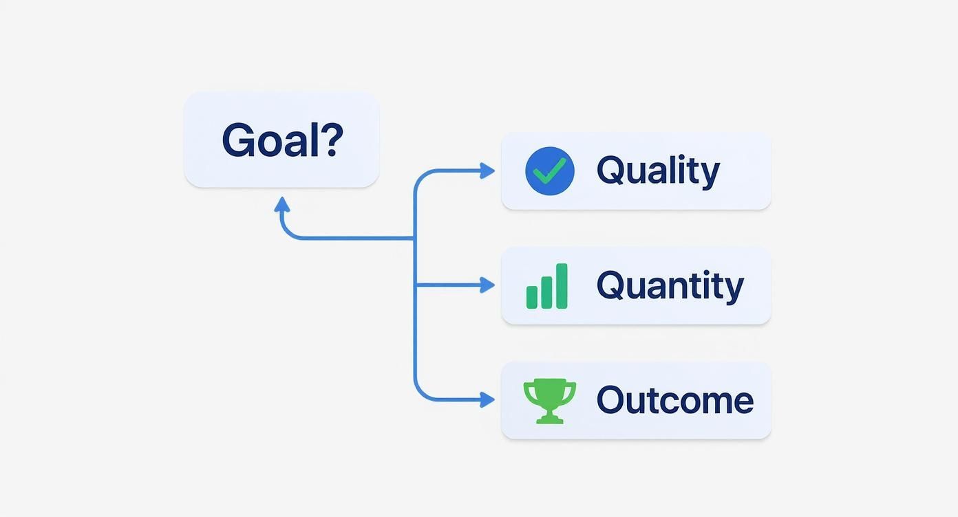 Screenshot from https://timetackle.com/