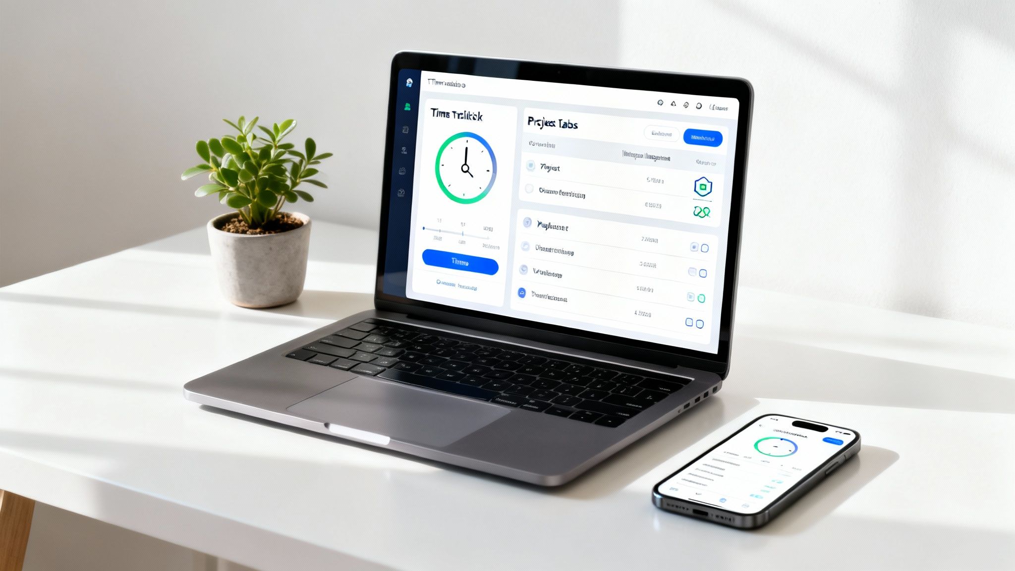 Screenshot from https://www.clio.com/blog/lawyer-statistics/