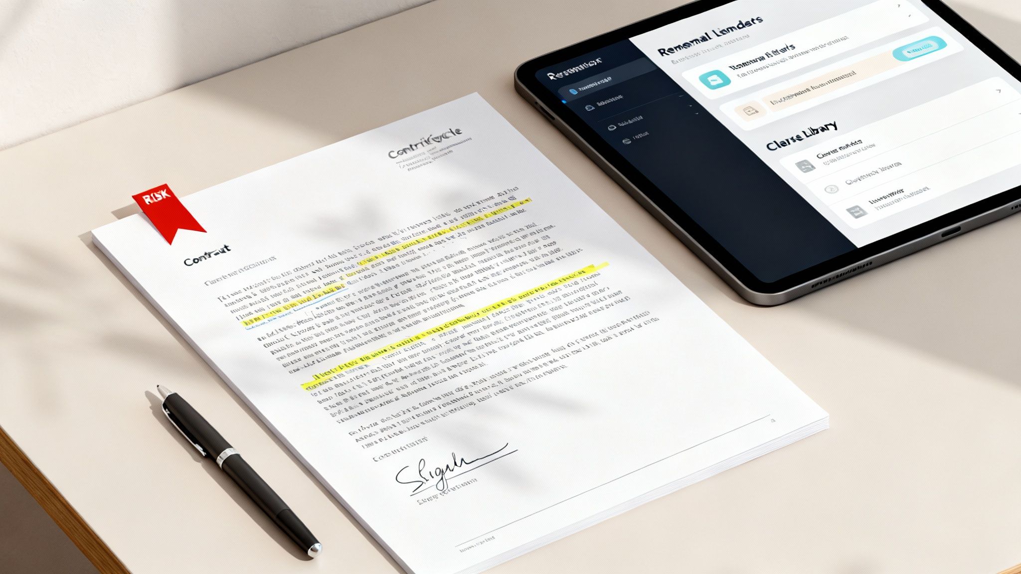 Customer Onboarding and KYC (Know Your Customer)