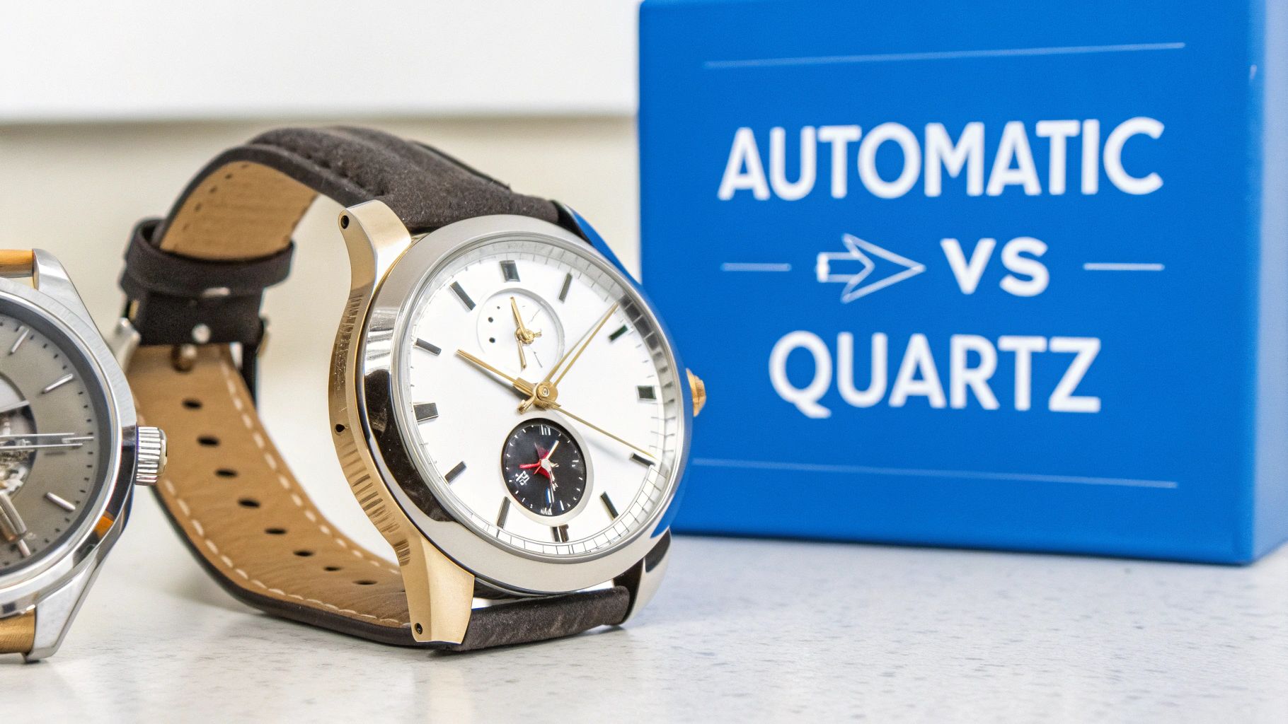 Screenshot from https://en.wikipedia.org/wiki/Watch_movement