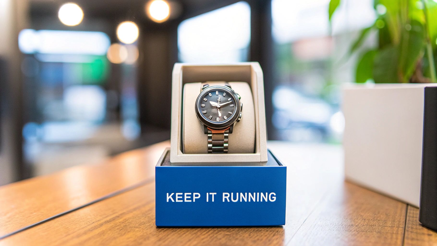 Screenshot from https://en.wikipedia.org/wiki/Watch_winder