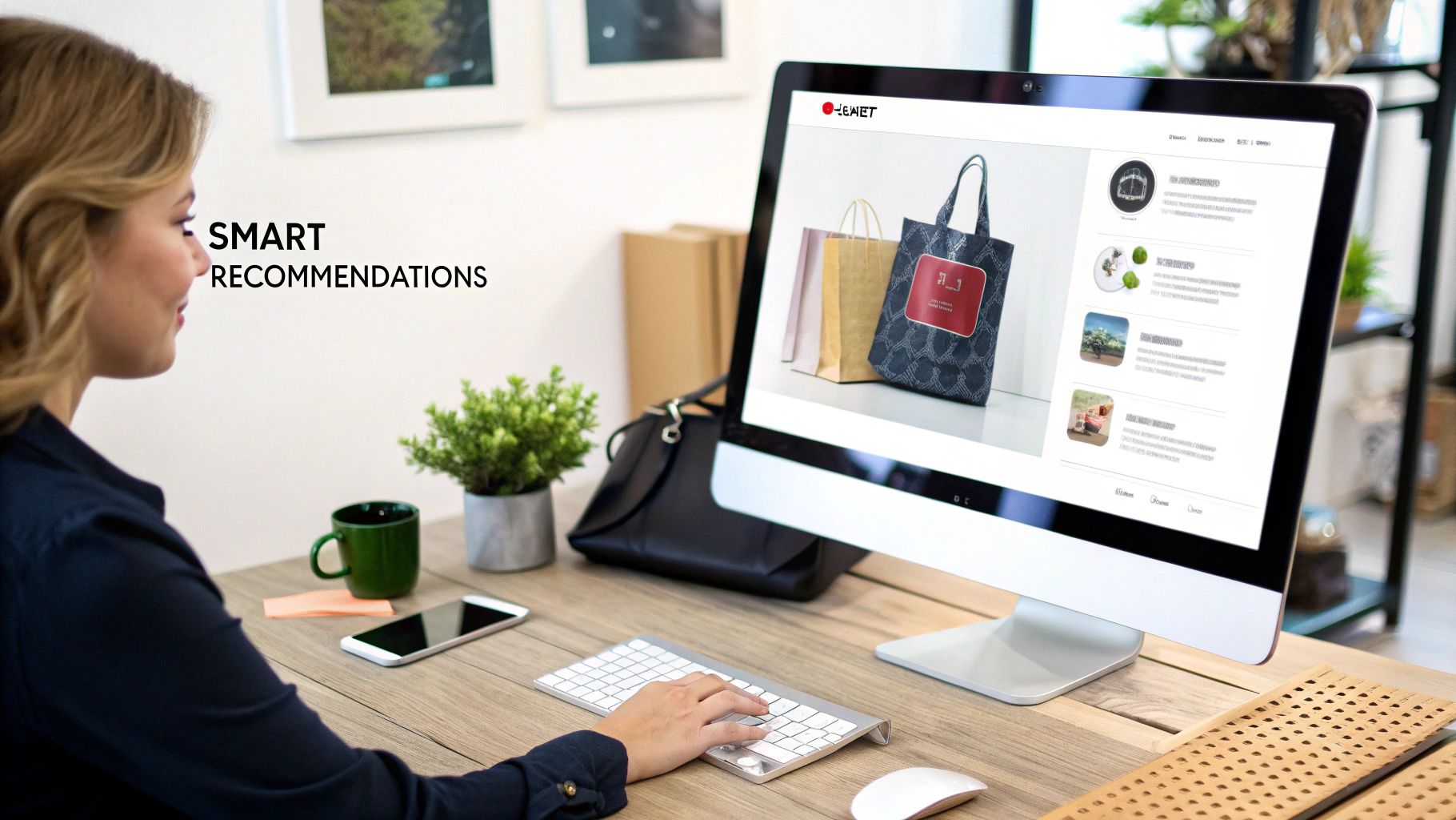 Infographic showing key data about 10. Marketplace and Multi-Channel Selling