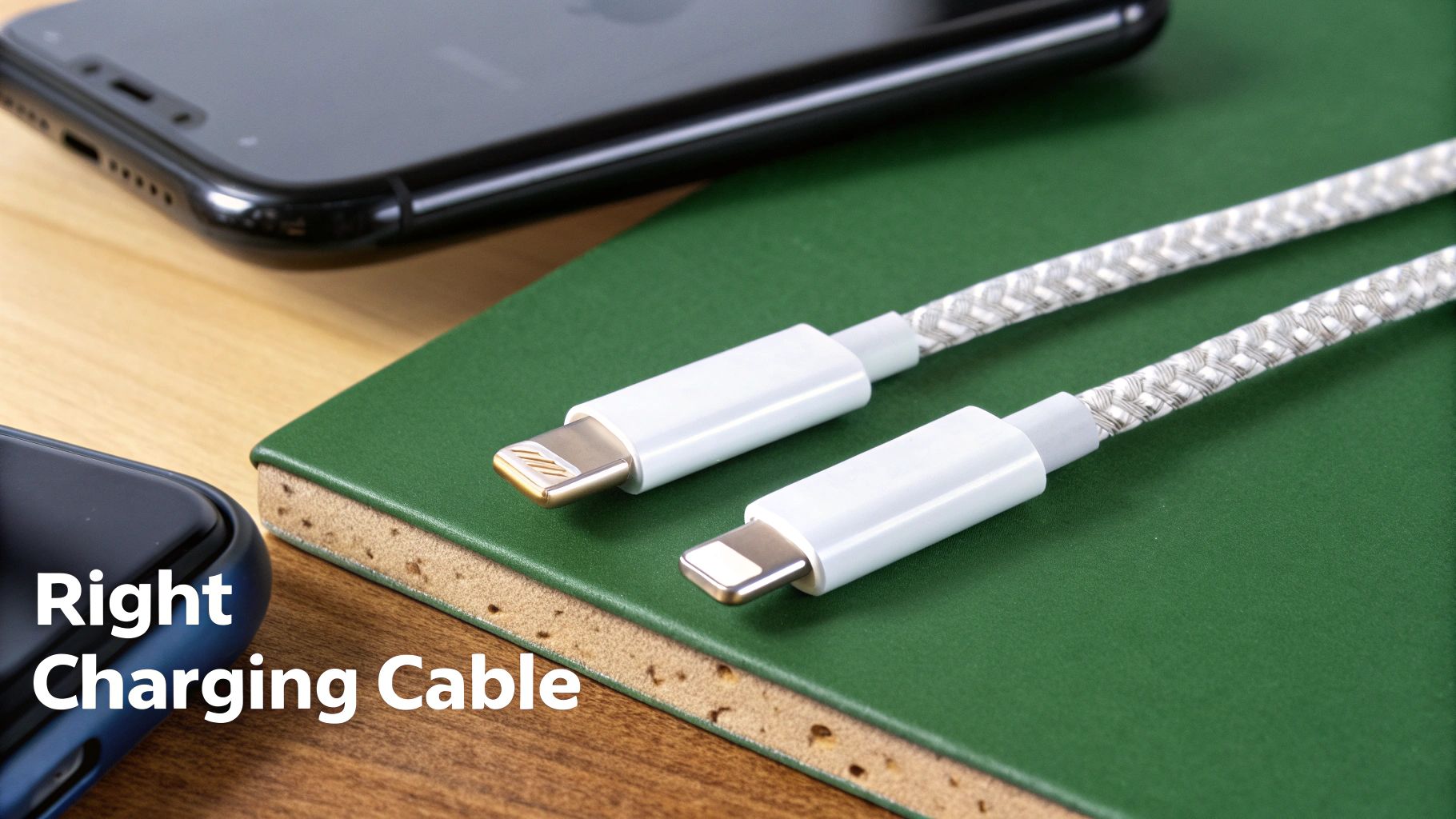 Safety And Maintenance