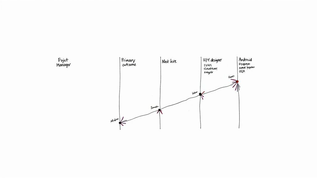 Screenshot from https://www.tekrevol.com/blogs/mobile-app-download-statistics/