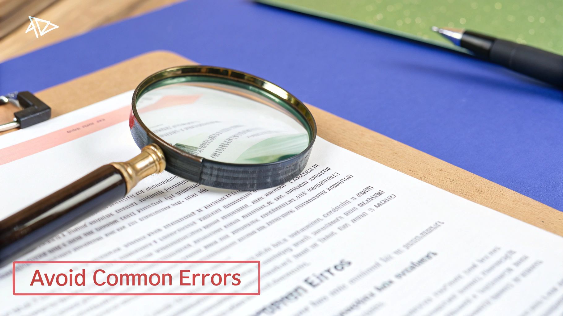 AI Revolutionizing Legal Document Analysis