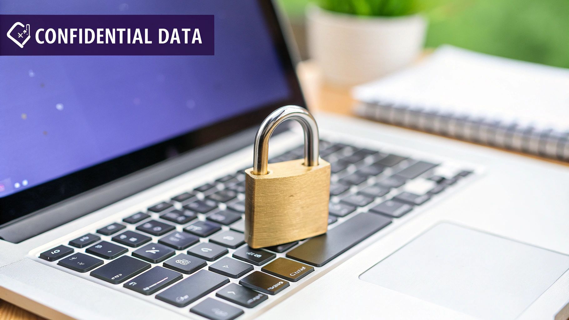 Confidentiality/Non-Disclosure Clause