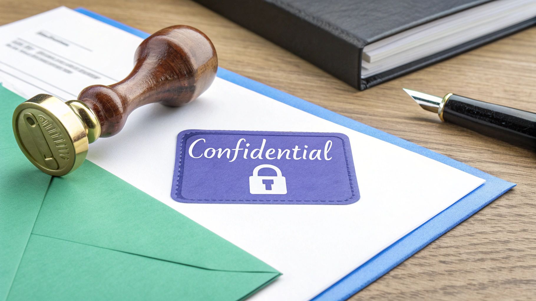 Indemnification Clause
