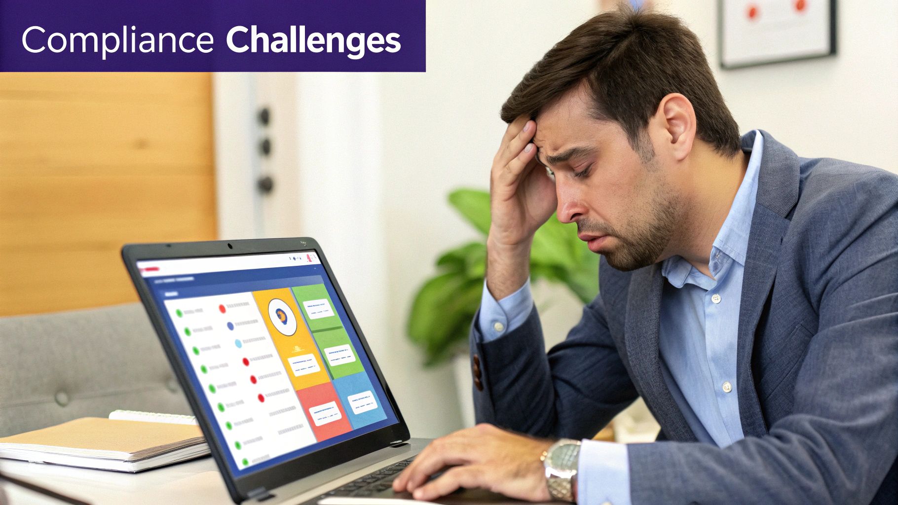Compliance Processes