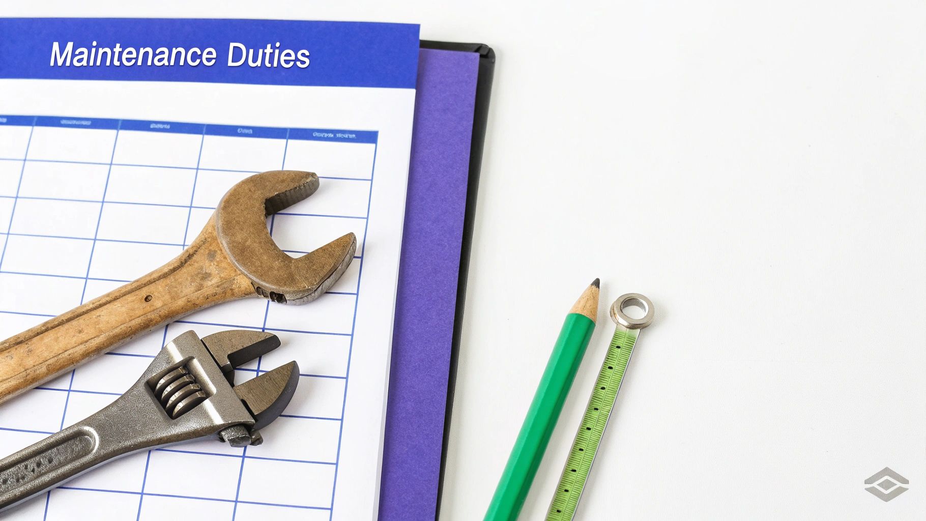 Security Deposit Requirements and Return Conditions