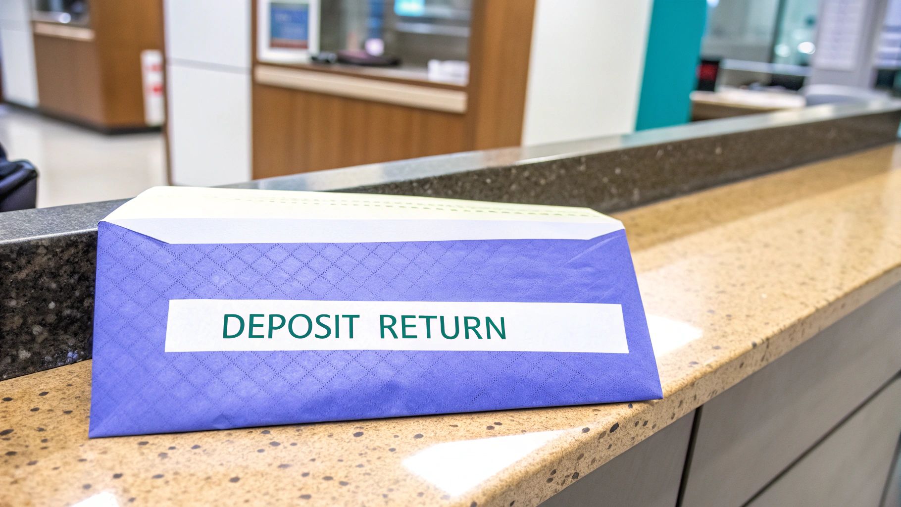 Lease Duration and Renewal Options