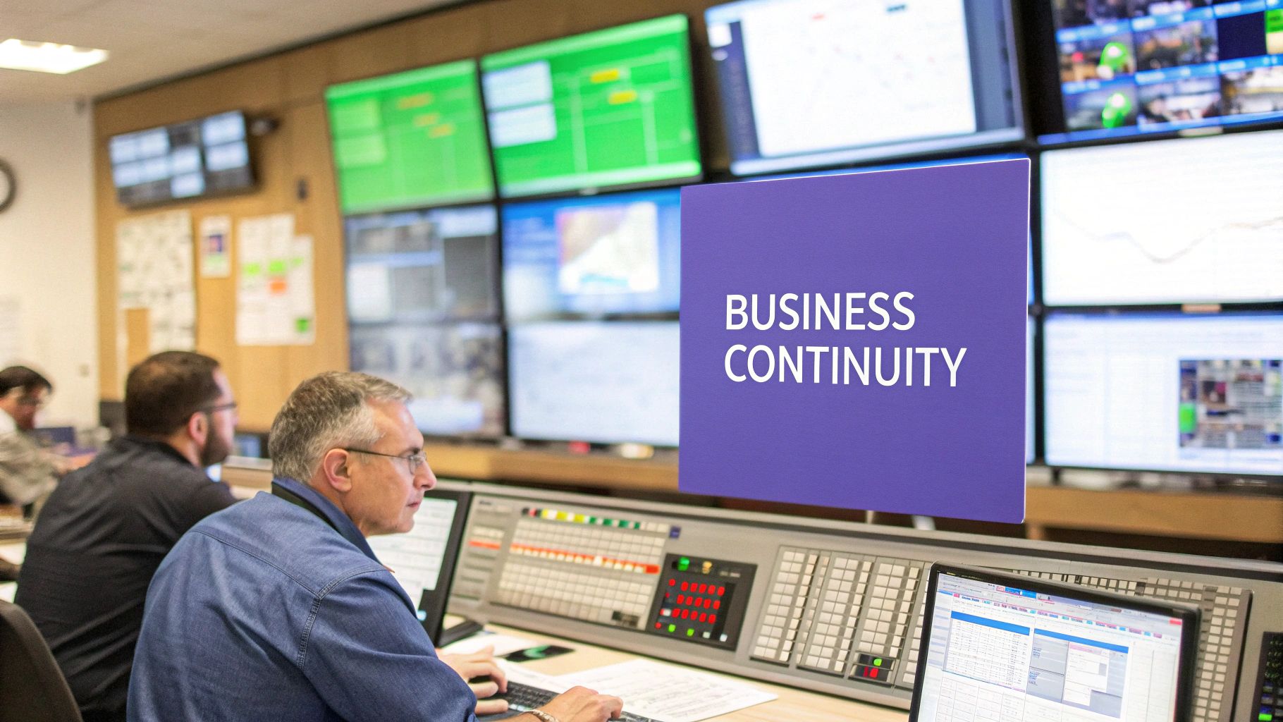 Compliance and Regulatory Risk Evaluation