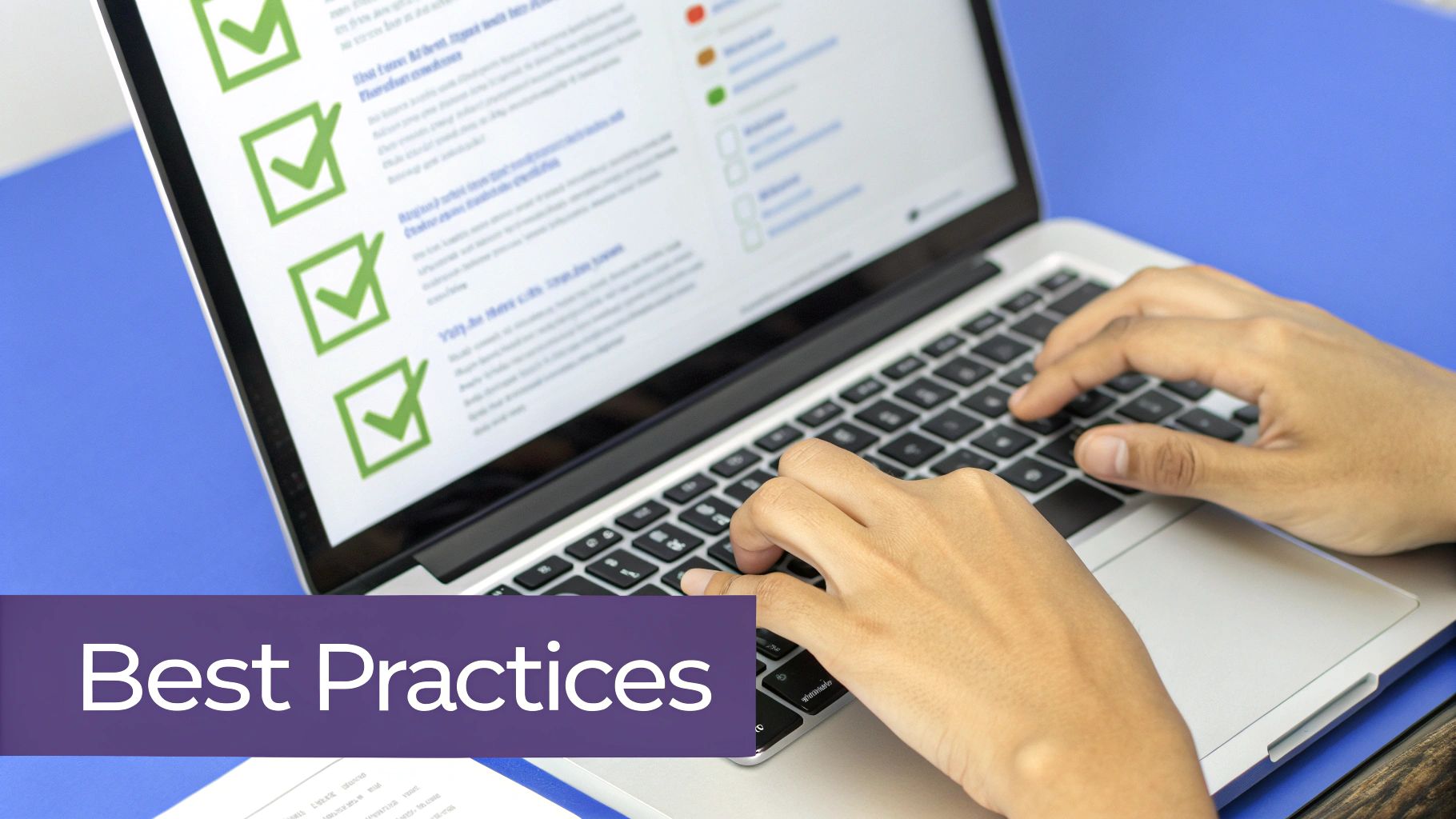 Measuring Contract Risk
