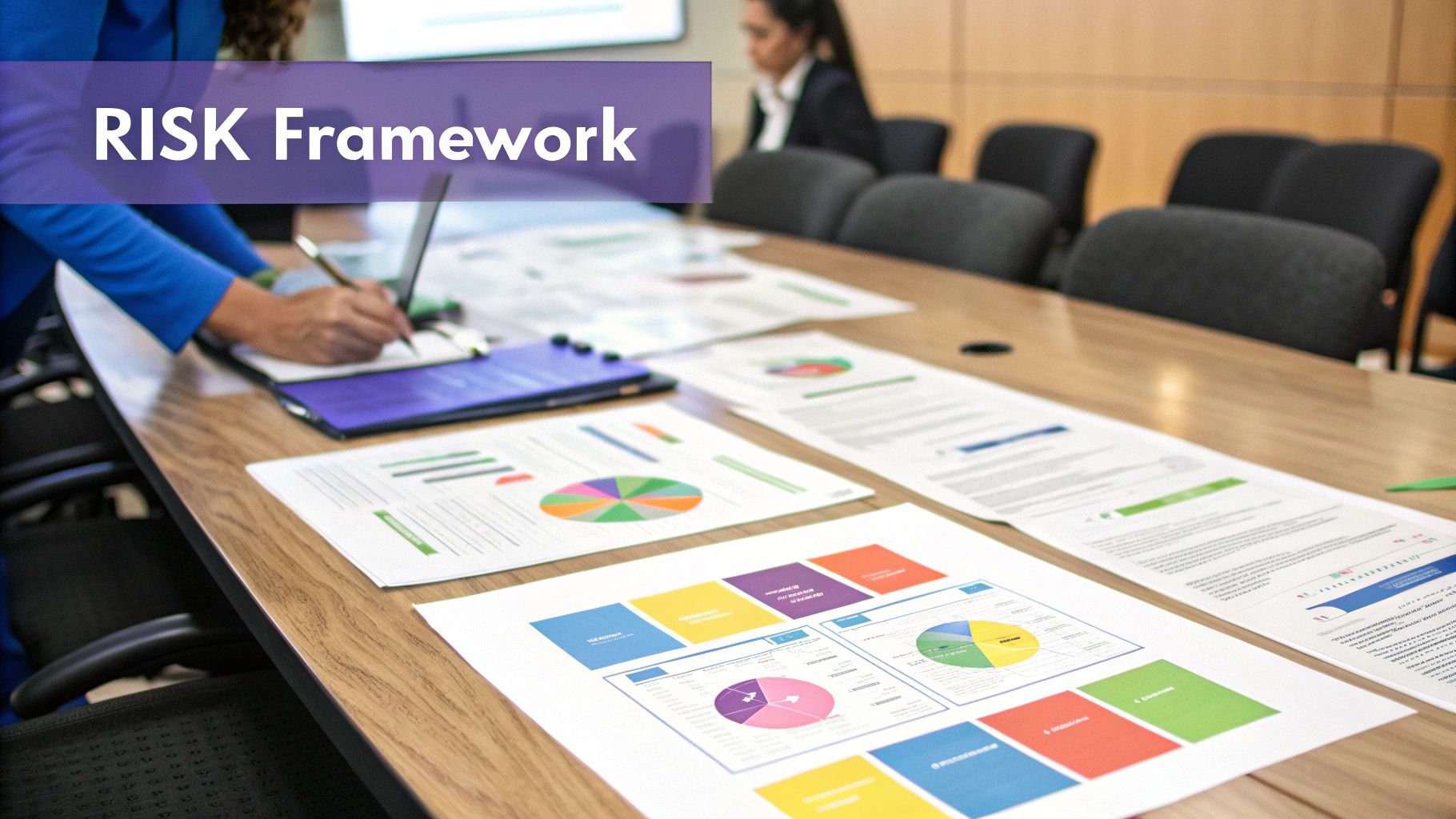 Robust Contract Risk Assessment Framework