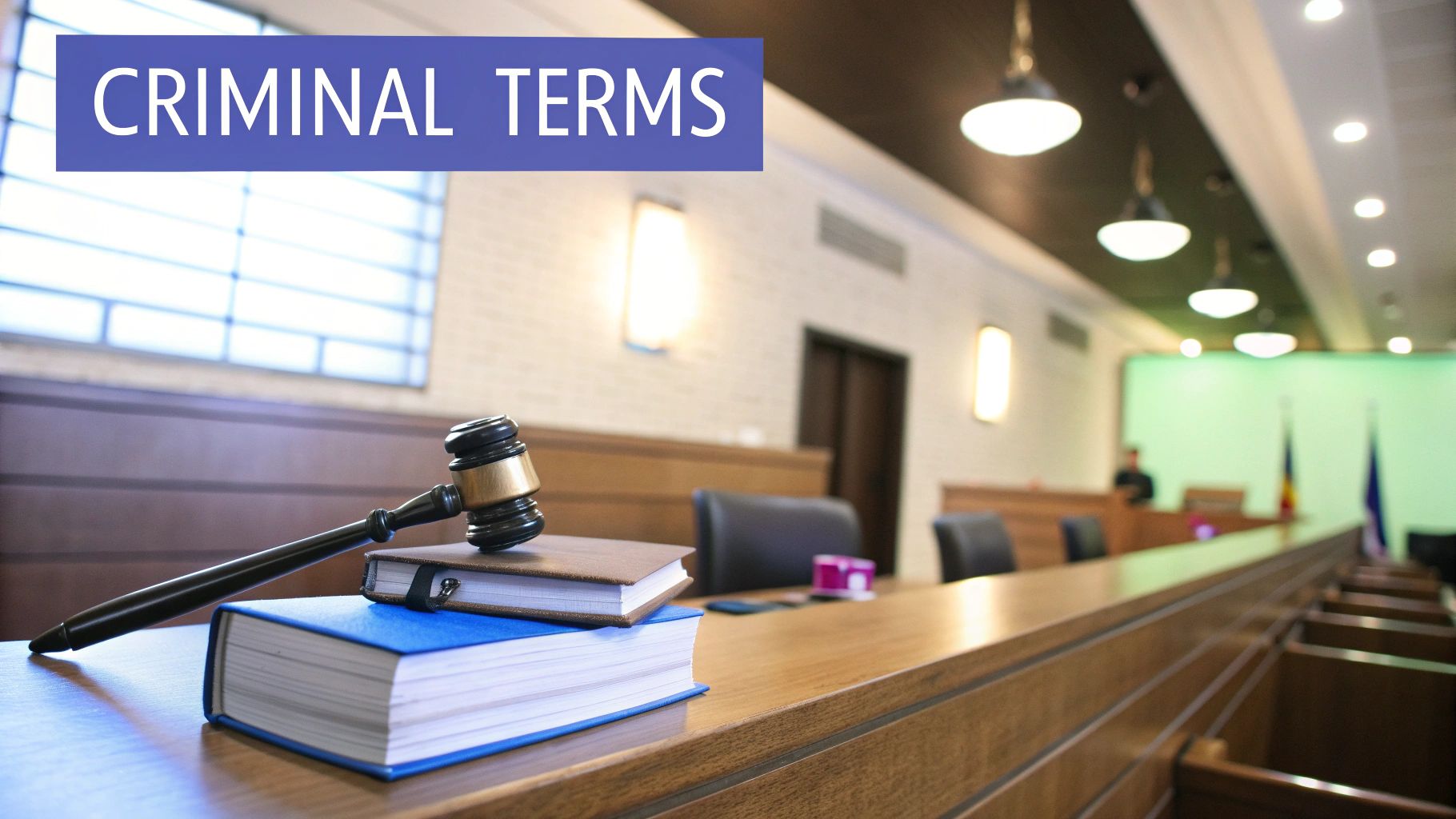 Family and Employment Law