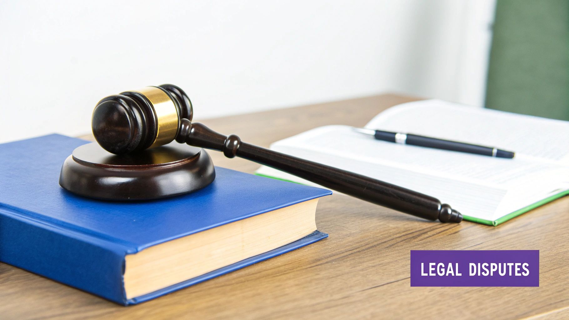 Employment Law and Labor Relations Review