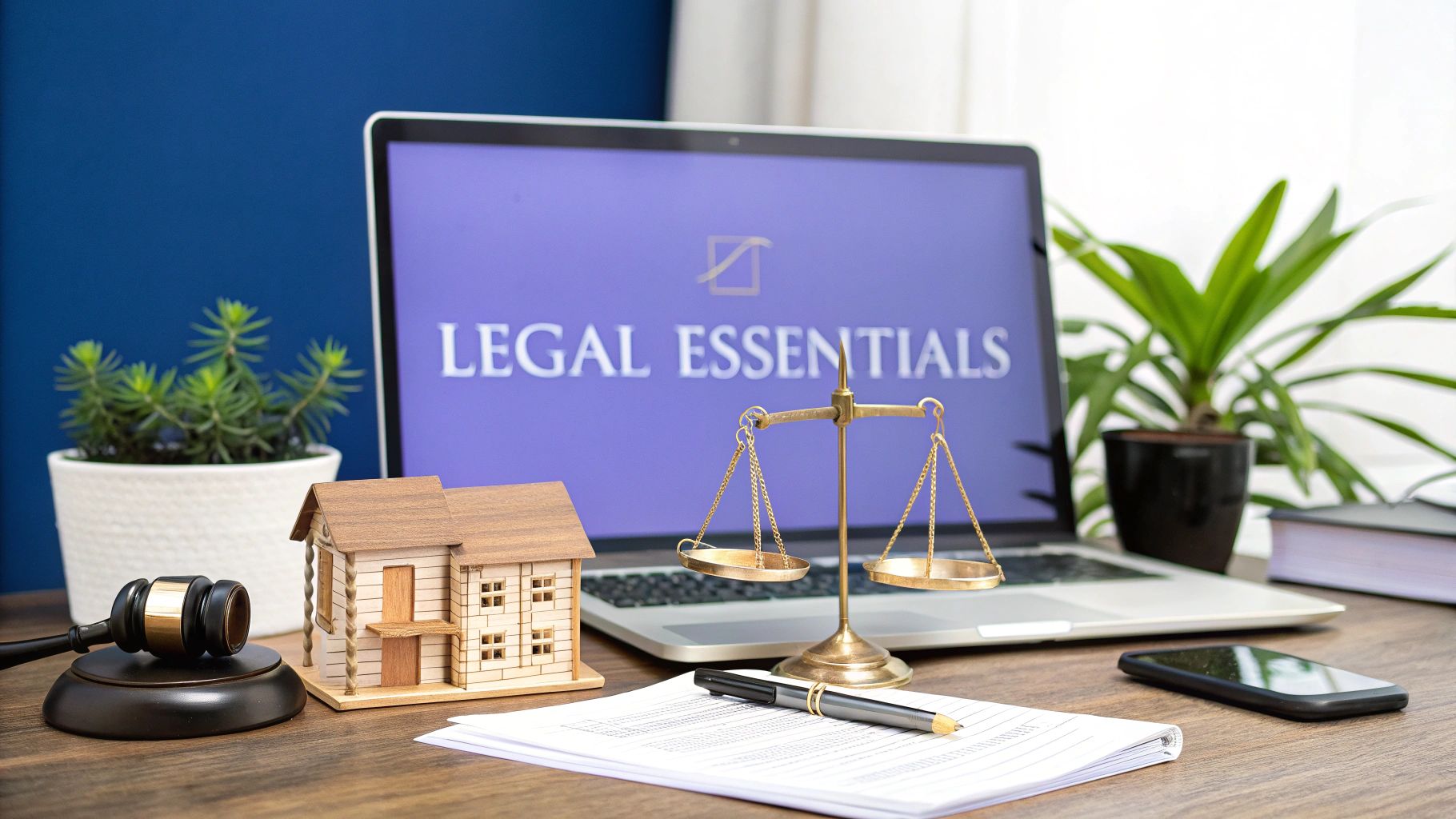 Small Business Legal Requirements: Essential Compliance Tips