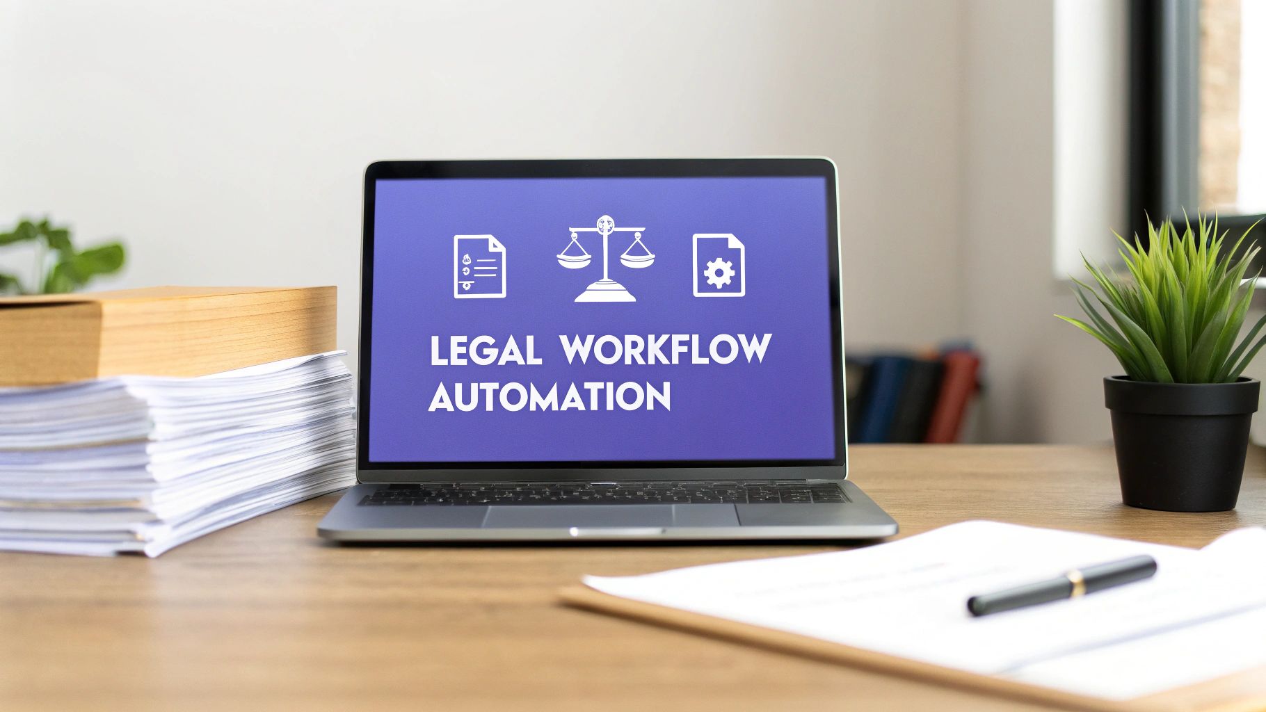 8 Key Advantages of Business Process Automation in 2025