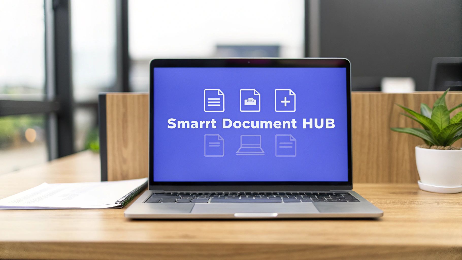 Top Enterprise Document Management Solutions for Your Business