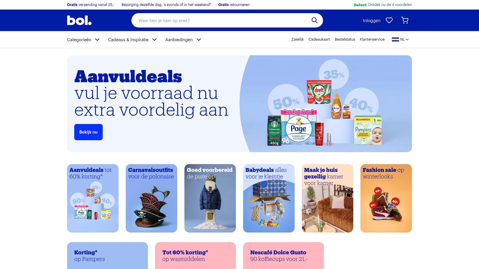 bol.com