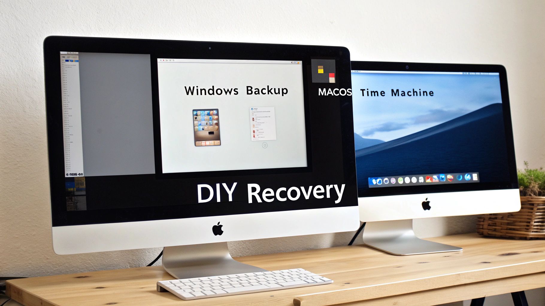 A person looking at their smartphone with concern
