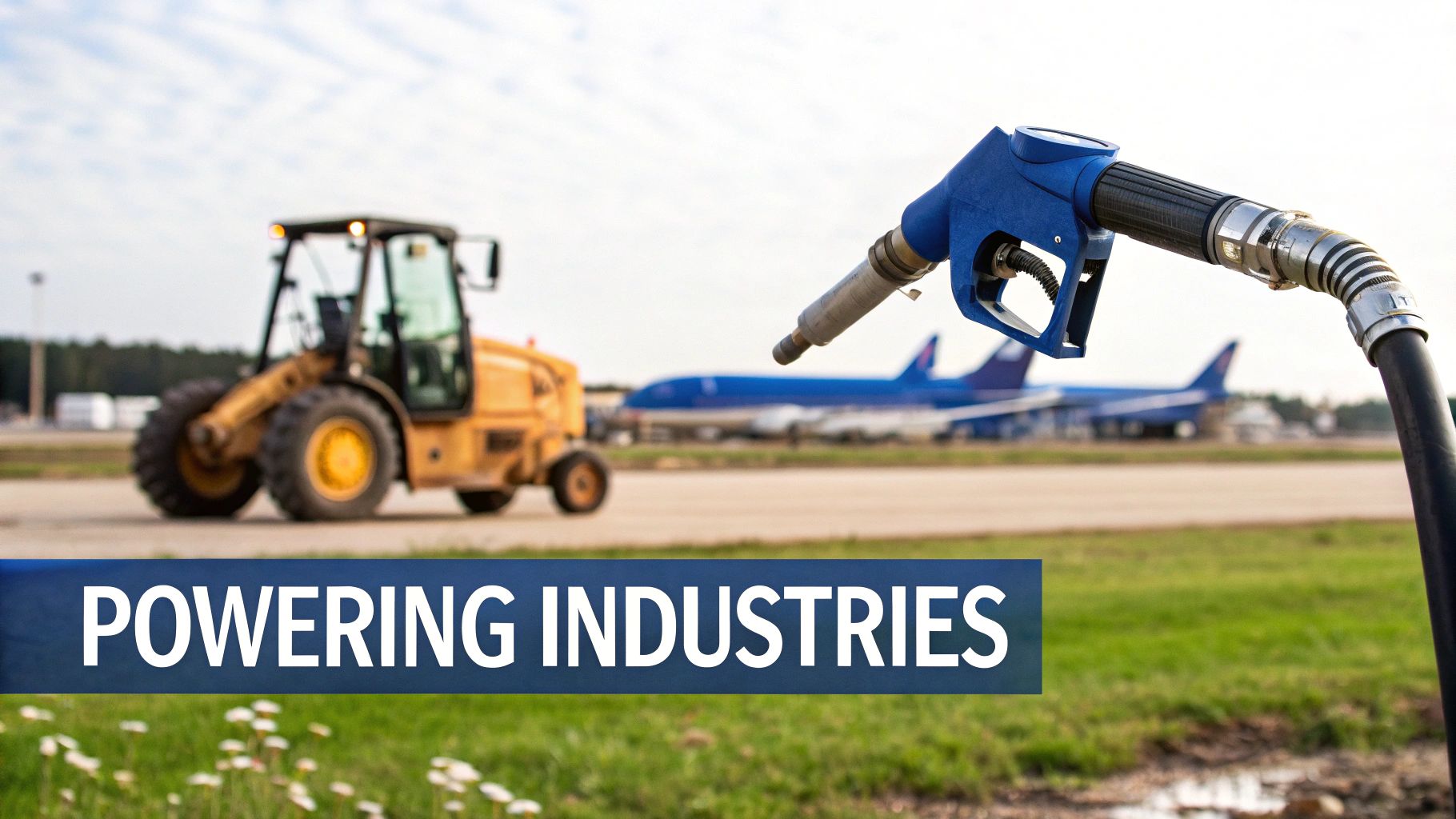 Screenshot from https://www.futuremarketinsights.com/reports/automotive-fuel-delivery-system-market