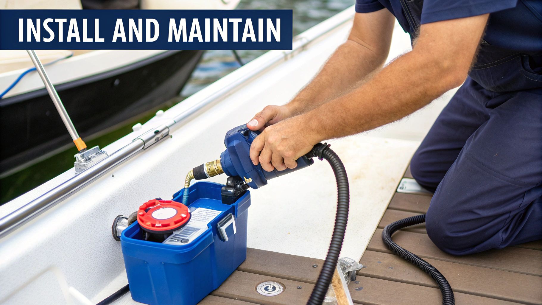 Screenshot from https://example.com/images/pump-installation.jpg