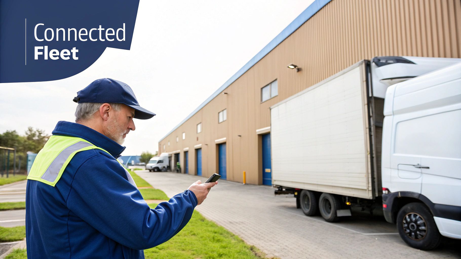 Measuring Fuel Management Success