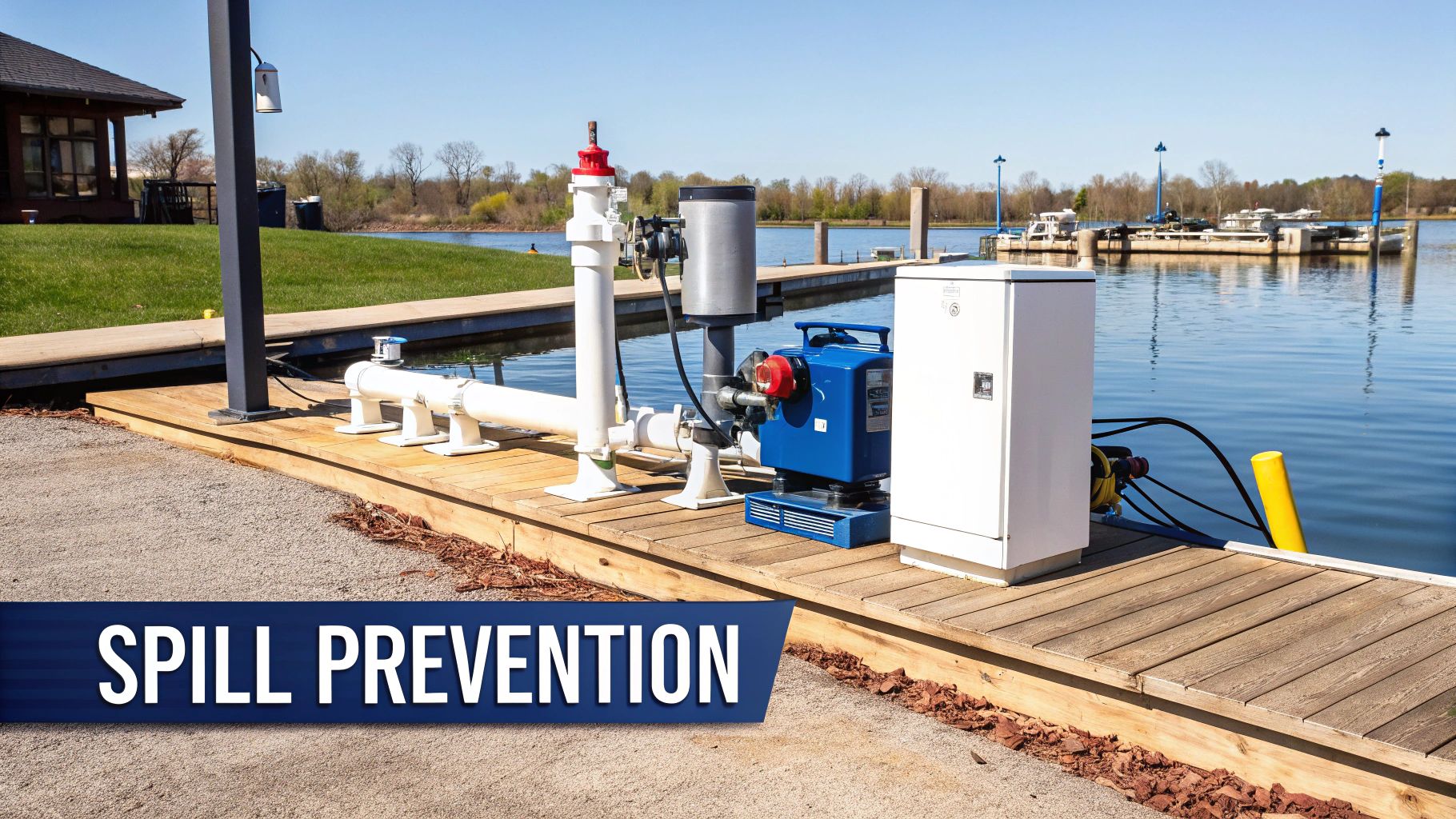 Screenshot from https://example.com/images/marina-safety.png