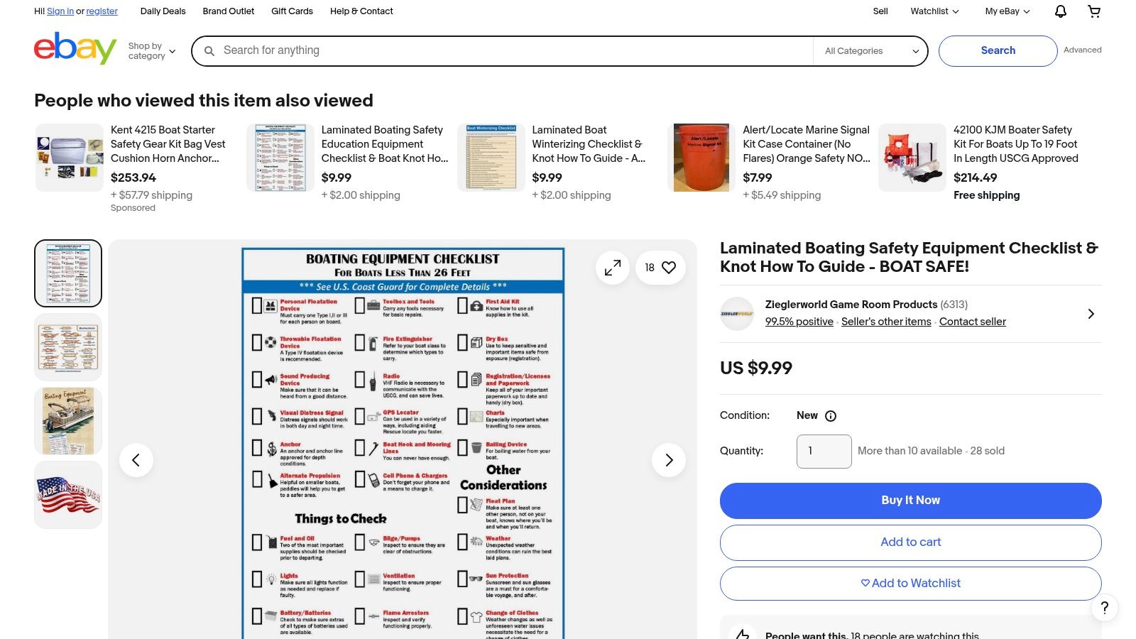 eBay
