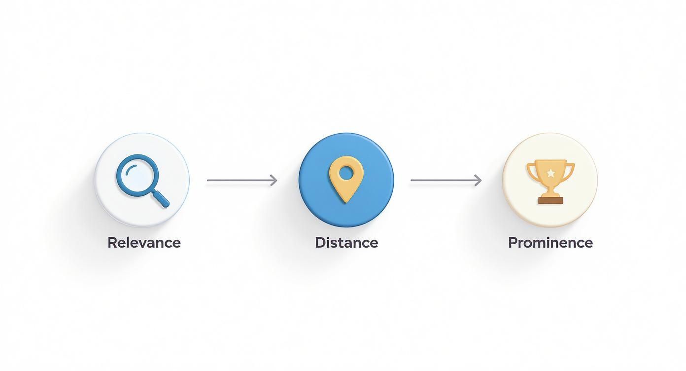 Screenshot from https://support.google.com/business/answer/7091?hl=en