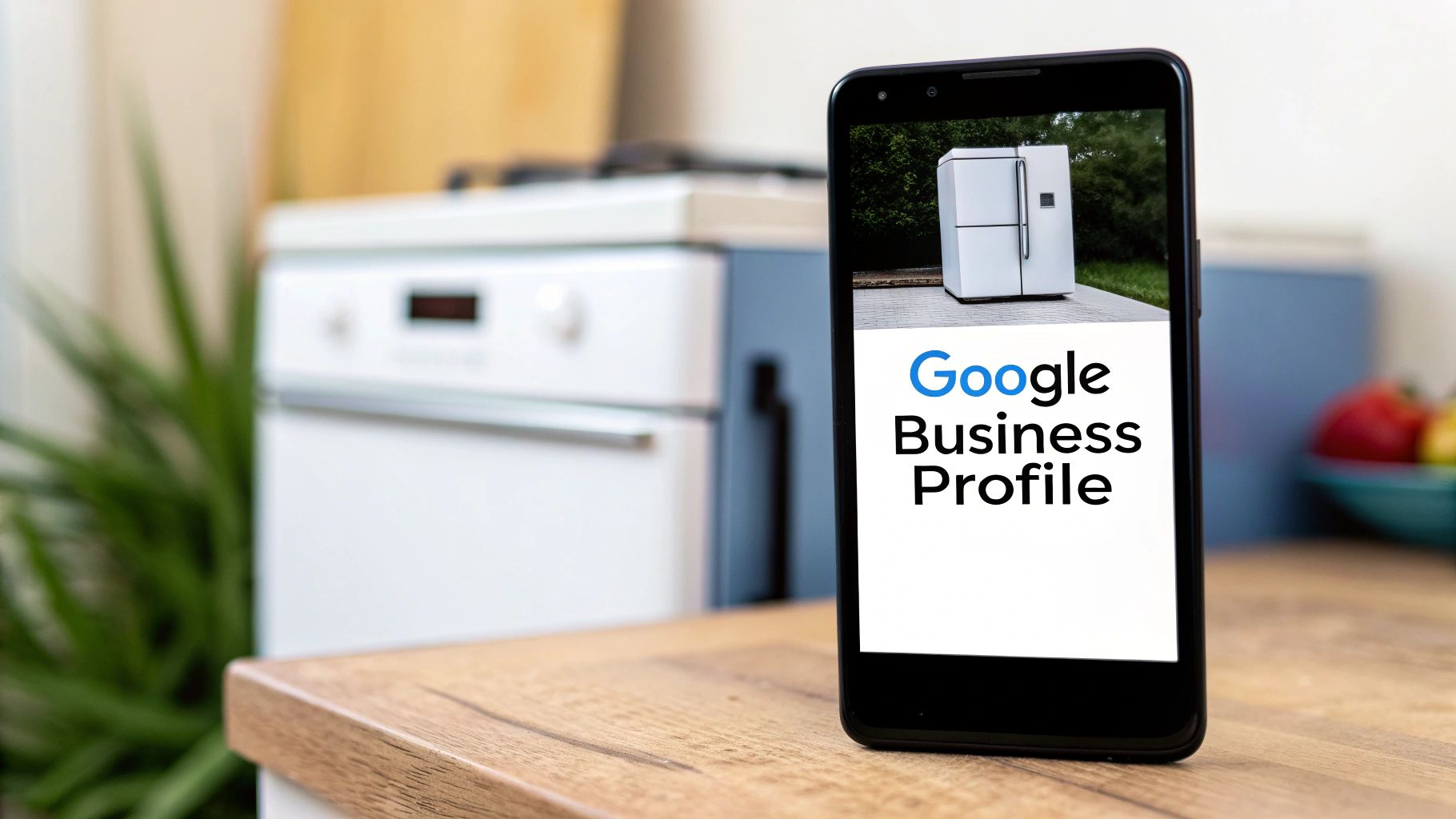 Screenshot from https://www.google.com/business/