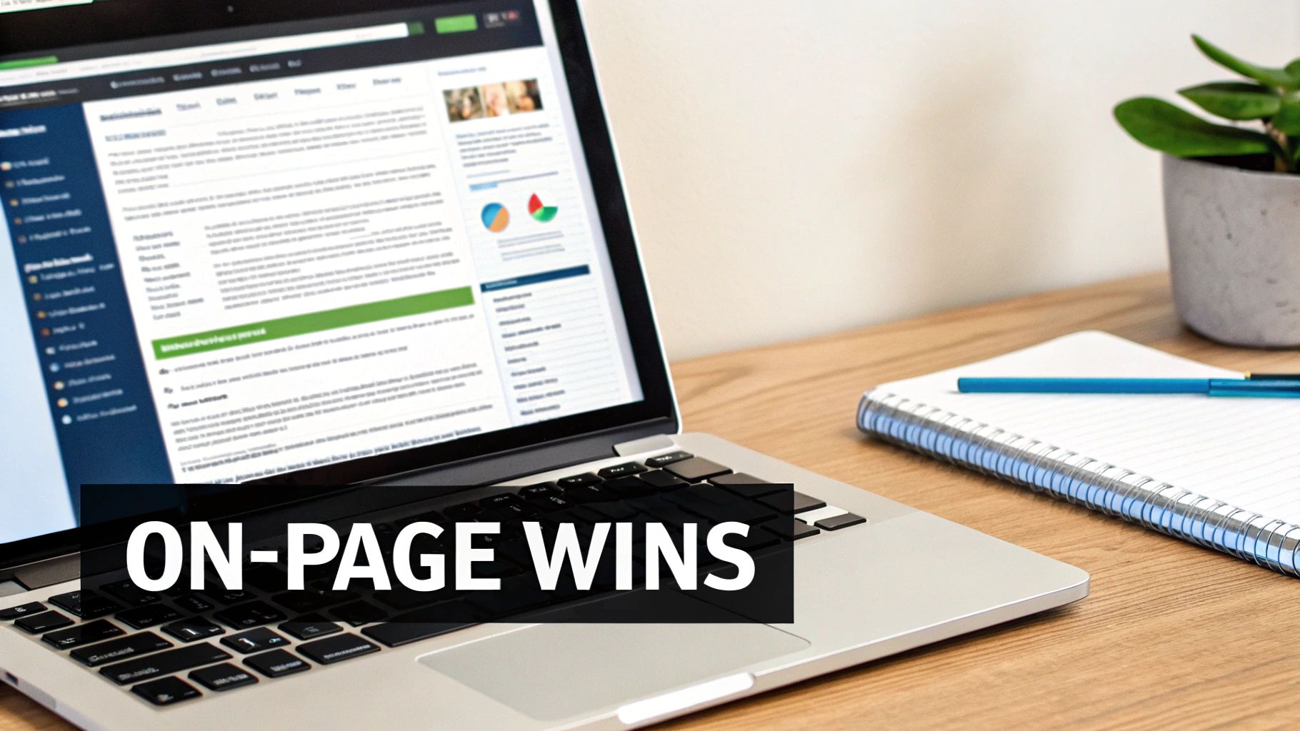 Screenshot from https://contractormarketingpros.net/blog/best-8-restoration-agencies/