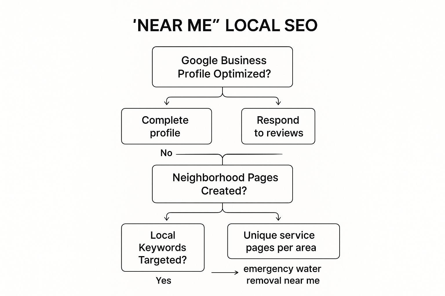 Screenshot from https://www.google.com/search?q=google+business+profile