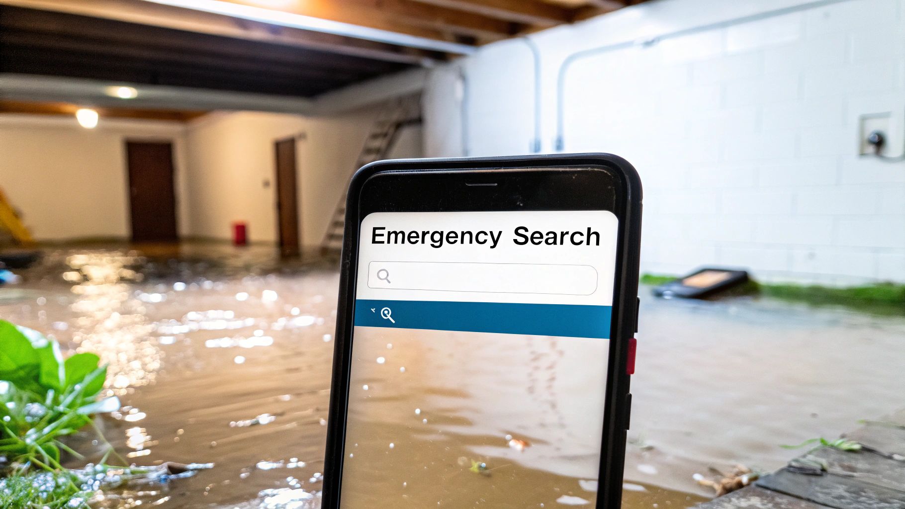 Screenshot from https://ads.google.com/home/tools/keyword-planner/