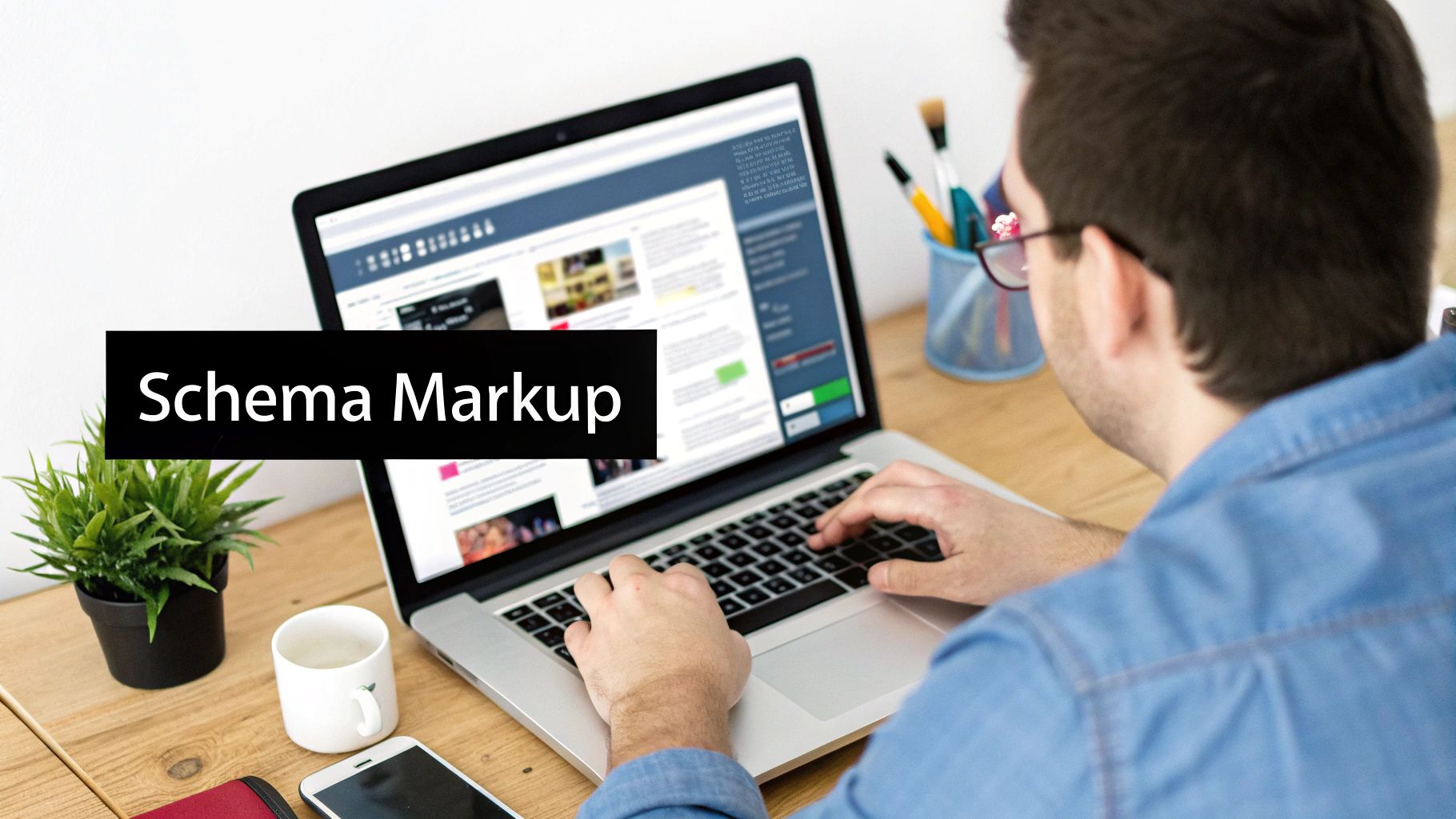 Screenshot from https://example.com/local-services-ads-screenshot