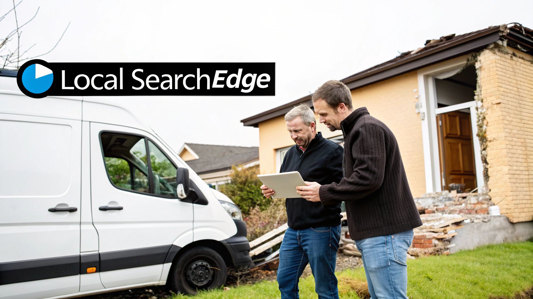 Screenshot from https://www.keywordtool.io/