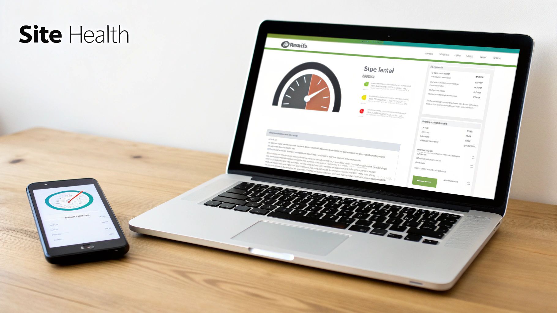 Podiatrist examining a patient's foot with medical tools in a clinic setting.