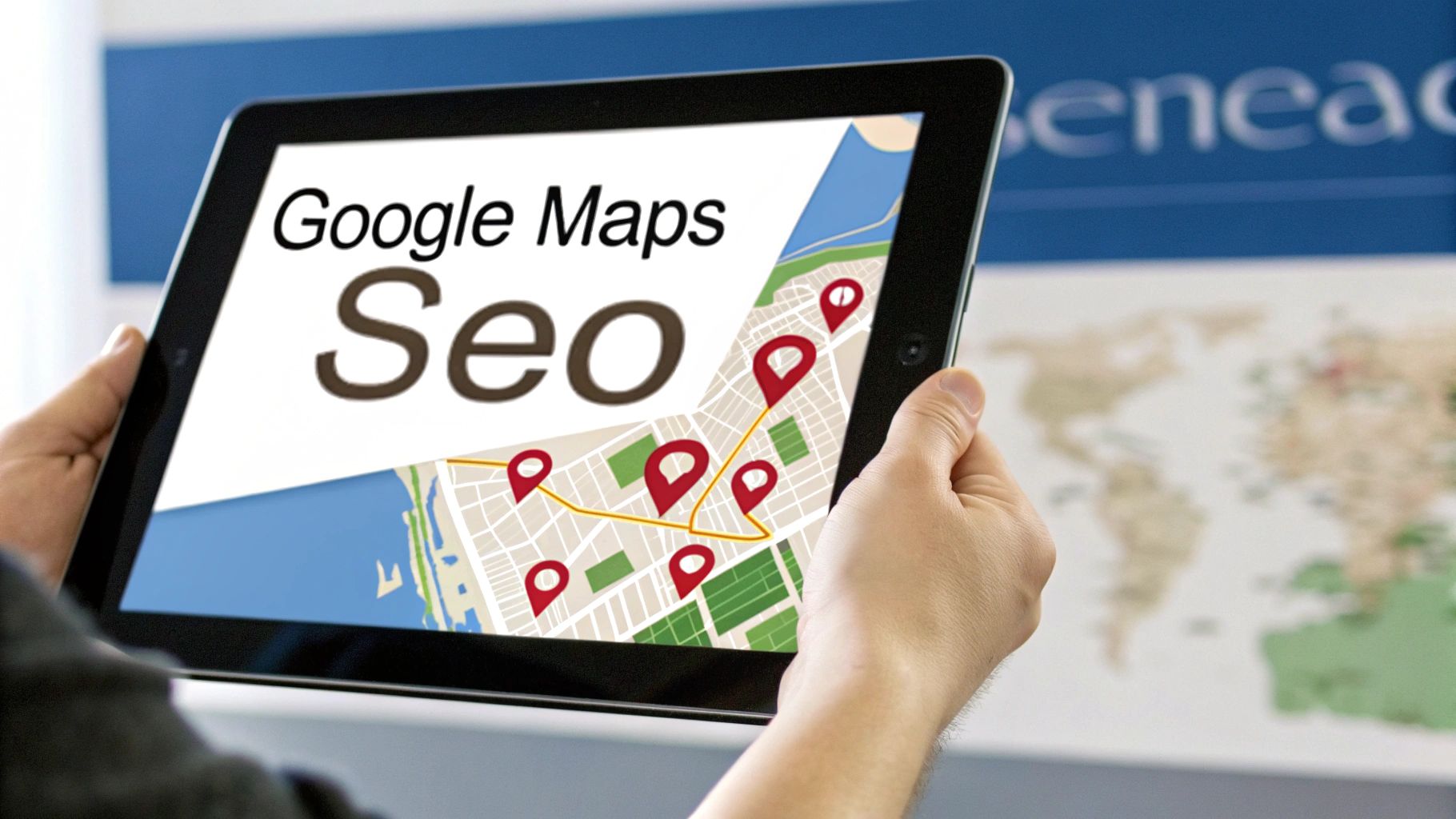 Screenshot from https://www.google.com/business/