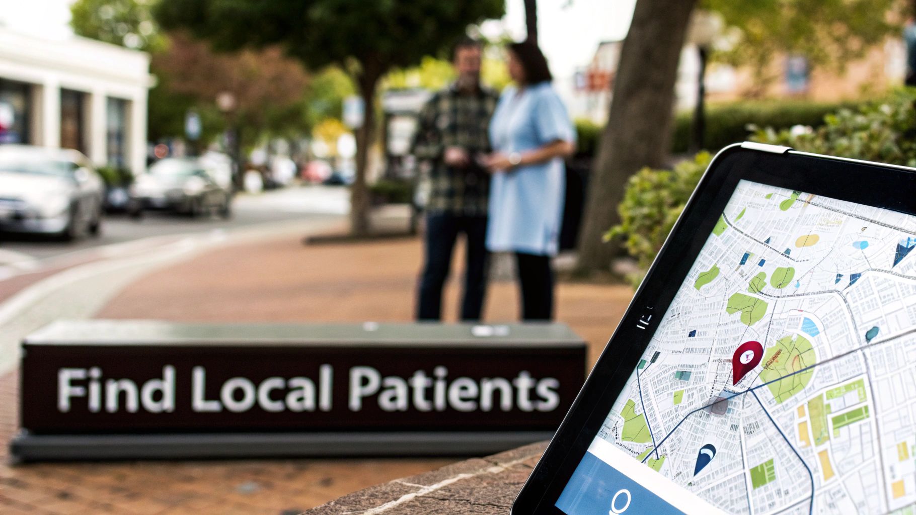 Screenshot from https://www.google.com/business/